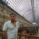 ���������� ������, ���� ������� ������, 59 ���, ������������ ��� ������, ����� � ���������, c�������� ���������