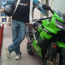 ���������� ����, ���� ������� YehorLike, 31 ���, ������������ ��� ������, ����� � ���������, c�������� ���������