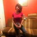  Warszawa,   , 45 ,   ,   , c 
