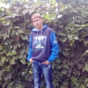  ,   , 31 ,   ,   , c 