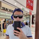 ���������� ���������, ���� ������� �����, 31 ���, ������������ ��� ������, ����� � ���������