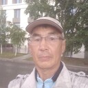 ���������� ������, ���� ������� �����, 55 ���, ������������ ��� ����� � ���������, c�������� ���������, ���������