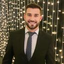 ���������� ������, ���� ������� ����, 38 ���, ������������ ��� ������, ����� � ���������