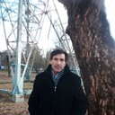  ,   Feliks, 66 ,   ,   , c 