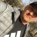 ���������� ��������, ���� ������� Roman, 34 ����, ������������ ��� ������, ����� � ���������, c�������� ���������, ���������