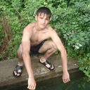  ,   ASHOT, 35 ,  