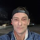 ���������� ����, ���� ������� Max, 38 ���, ������������ ��� c�������� ���������