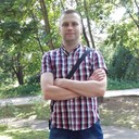 ���������� ����, ���� ������� �����, 38 ���, ������������ ��� ����� � ���������, c�������� ���������