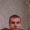 ���������� ���������, ���� ������� ������, 43 ����, ������������ ��� ������, ���������