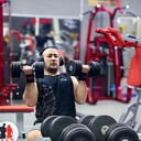  ,   , 39 ,   , 
