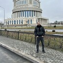 ���������� �����������, ���� ������� �����, 95 ���, ������������ ��� ����� � ���������, c�������� ���������