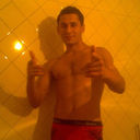  -,   Fighter, 38 ,     , c 