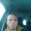  -,   , 40 ,   ,   , c 