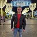 ���������� �����������, ���� ������� ������, 29 ���, ������������ ��� ������, ����� � ���������, ���������