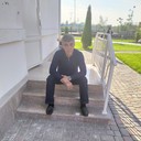 ���������� �������, ���� ������� ������, 56 ���, ������������ ��� ������, ����� � ���������, c�������� ���������