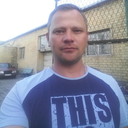  ,   Alex, 39 ,   ,   , c 