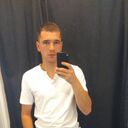 ���������� ������, ���� ������� ���� ���, 35 ���, ������������ ��� ������, ����� � ���������