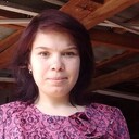  -,   , 23 ,   ,   