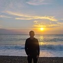  ,   , 34 ,   ,   , c 