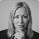 ���������� ����������, ���� ������� ���������, 47 ���, ������������ ��� ������, ����� � ���������