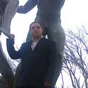  ,   Gogi, 45 ,   