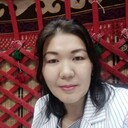  ,   , 44 ,     , 