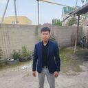 ���������� ������, ���� ����� ��������, 23 ����, ������������ ��� ������, ����� � ���������