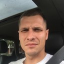 ���������� ����, ���� ������� ���, 40 ���, ������������ ��� ������, ����� � ���������, c�������� ���������