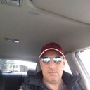   ,   , 55 ,   