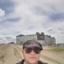 ���������� ���������, ���� ������� Dlmurod, 39 ���, ������������ ��� ������, ����� � ���������, c�������� ���������