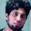  ,    , 37 ,   ,   
