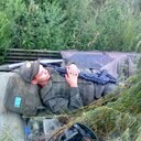 ���������� ������, ���� ����� ����, 23 ����, ������������ ��� ������, ����� � ���������, c�������� ���������