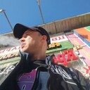 ���������� ������������, ���� ������� M���, 31 ���, ������������ ��� ������, ����� � ���������, c�������� ���������, ���������