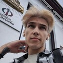  ,   Vladimir, 26 ,   ,   , 