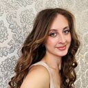  ,   Alina, 29 ,     , c 