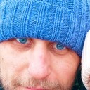 ���������� ������, ���� ������� EbleKore, 39 ���, ������������ ��� ������, ����� � ���������