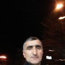  ,   Gela, 54 ,   ,   , c 