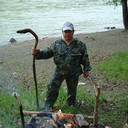 ���������� ��������, ���� ������� ����, 43 ����, ������������ ��� ������, ����� � ���������, c�������� ���������