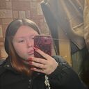 ���������� �������, ���� ������� ������, 18 ���, ������������ 