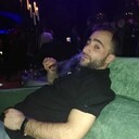 ���������� ������, ���� ������� Sergey, 40 ���, ������������ ��� ������, ����� � ���������, c�������� ���������