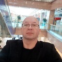 ,   , 50 ,   ,   , 