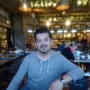 ���������� ������, ���� ������� ������, 45 ���, ������������ ��� ������, ����� � ���������, c�������� ���������, ���������