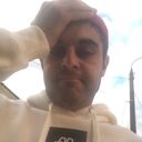 ���������� ����, ���� ������� ���������, 29 ���, ������������ ��� ������, ����� � ���������