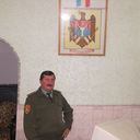  ,   Oleg, 59 ,   