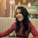 ���������� ������, ���� ������� Irina, 38 ���, ������������ ��� ����� � ���������, c�������� ���������