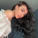  Adiyaman,   , 25 ,   ,   