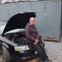 ���������� ����, ���� ������� �������, 50 ���, ������������ ��� ������, ����� � ���������, c�������� ���������, ���������