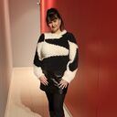  ,   Olcha, 45 ,     , c 