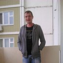 ���������� ������, ���� ������� �������, 41 ���, ������������ ��� ������, ����� � ���������, c�������� ���������