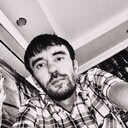 ���������� �����, ���� ������� Tremor, 40 ���, ������������ ��� ������, ����� � ���������